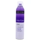 JOHN FRIEDA FRIZZ EASE LAQUE 250ML