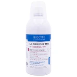BIOCYTE THE MAX FIRE STIRRER WITH MOROSIL 400, 500 ML