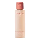 PAYOT NUE MIZELLARES REINIGUNGSWASSER 200 ML