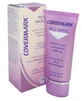 COVERMARK FACE MAGIC 6A SPF 20 30 ml
