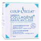 MARINE COLLAGEN ANTI-AGING INTENSIVE TREATMENT, 12 AMPOULES