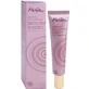 MELVITA Siero Lifting Attivo all’Argan Biologico 40 ml