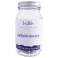 HOLLIS FOR PRESCHOOLERS: BREASTFEEDING SUPPORT, 90 CAPSULES