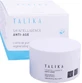 TALIKA SKINTELLIGENCE ANTI-AGE 50ML