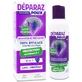DEPARAZ ȘAMPON PREVENTIV ÎMPOTRIVA PĂDUCHILOR 2 ÎN 1 150 ML