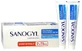 SANOGYL SOIN BI-FLUOR PREVENTION CARIES 2x75ML