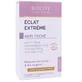 BIOCYTE EXTREME RADIANCE ANTI-SPOT 40 KAPSUŁEK