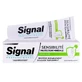 SIGNAL DENTIFRICE SENSIBILITÉ FRAICHEUR 75ML