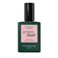 MANUCURIST GREEN FLASH HORTENCIA NAIL POLISH 15ML