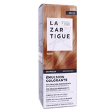 LAZARTIGUE HAARKLEUREMULSIE 8.00 LICHTBLOND