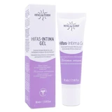 HIFAS INTIMATE GEL 30 ml - HIFAS DA TERRA