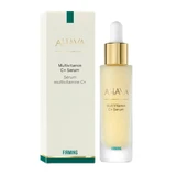 AHAVA MULTIVITAMINE C+ SERUM 30 ML