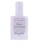 MANUCURIST VERSTERKENDE BASISLAAG 15 ML