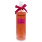 WOMEN'SECRET SO CAPTIVATING BRUME 250 ml