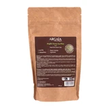 HAUT-SEGALA ARGAIA EXTRA-FINE GREEN CLAY POWDER 300G