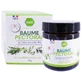PHARMASCIENCE BALSAM PECTORAL CU ULEIURI ESENȚIALE ECOLOGICE 50G