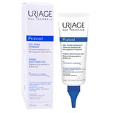 URIAGE PRURICED GEL FRAIS APAISANT 100ML