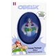 LE COMPTOIR DU BAIN OBELIX COLA-SCENTED SOAP 75G