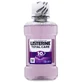 LISTERINE TOTAL CARE DAGELIJKSE MONDSPOELING 80 ML MUNT