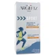ARGILETZ SPORT ABSORBANT DE MIROURI ȘI UMIDITATE 12 PUNGI