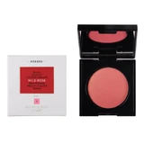 KORRES WILD ROSE BLUSH 12 5,5 g