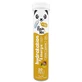 PANDA TEA HYDRATATION &amp; ÉNERGIE CITRON PASSION 20 PASTILLES