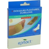 EPITACT INSOLES 36/38
