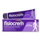FISIOCREM ACTIVE CREAM 60 ml
