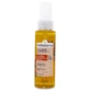 NATESSANCE ULEI SEC HRĂNITOR DE ARGAN ECOLOGIC 100 ML