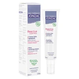 JONZAC BIO REACTIVE CONTROL RICH SOOTHING CREAM 40ML