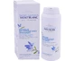 SAINT GERVAIS MONT BLANC MASQUE RE-HYDRATANT 50 ML