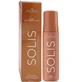 COCOSOLIS SOLIS DARK SELF-TANNING FOAM 200ML