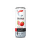 Celsius Energy Drink, Kohlens&#228;urehaltiges Energiegetr&#228;nk mit Erdbeer- und Guavengeschmack, 355 ml