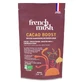 FRENCH MUSH BIO CACAO BOOST 100 g