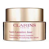 CLARINS NUTRI LUMIERE DAY REVITALIZING CREAM 50ML