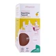 PIMPANT KIT DECOUVERTE DENTIFRICE NATUREL CITRON