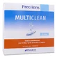 PRECILENS MULTICLEAN SOLUȚIE MULTIFUNCȚIONALĂ 3X200ML