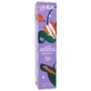 GOLIATE ULEI DE MASAJ AFRODISIAC ECOLOGIC 100 ML