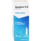 BAUSCH & LOMB AQUALARM UP YEUX SECS 10ML