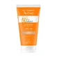 AVENE CREMĂ TONIFIANTĂ UNIFICATOARE SPF50+ 50 ml