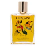 ONAGRINE FLORA EXOTICA REGENERERENDE OLIE 55 ML