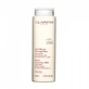 CLARINS LECHE LIMPIADORA VELVET 200 ML
