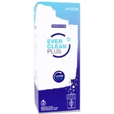 AVIZOR EVER CLEAN PLUS 350ML