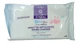 JONZAC BABY ORGANIC CLEANSING WIPES, PACK OF 40