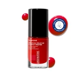 LA ROCHE-POSAY SILICIUM RED PERFECT NAIL POLISH