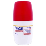 ETIAXIL DÉODORANT ANTI TRANSPIRANT EXTRÊME 96H 50ML