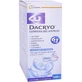 DACRYO SOLUȚIE DE ÎNGRIJIRE A LENTILELOR DE CONTACT 360 ML