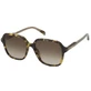 ZADIG &amp; VOLTAIRE SZV375 COLORIS 0WT8 TAILLE 55/17