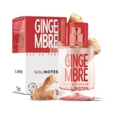 SOLINOTES GINGER EAU DE PARFUM 50 ML