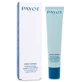 PAYOT PATE GRISE GETÖNTE CREME LSF 30 40 ML